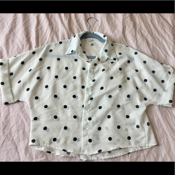 Top - Picture 4 of 4